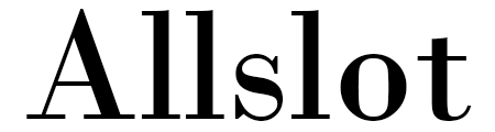 Allslot